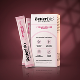Perimenopause Support Sticks