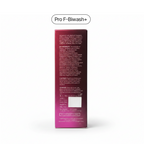 Female Foundation: Essential Hair Care Kit