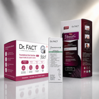 Female Foundation: Advanced Hair Growth Kit
