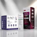 Reset: Advanced Hair Growth Kit