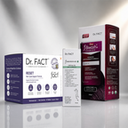 Reset: Advanced Hair Growth Kit