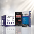 Reset: Clinical Hair Growth Kit