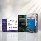 Reset: Clinical Max Hair Growth Kit