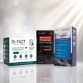 Male Foundation: Clinical Hair Growth Kit
