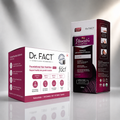 Female Foundation: Essential Hair Care Kit