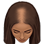 Stage 4 (Visible Scalp)