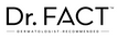 Hair Fact 3 - Home