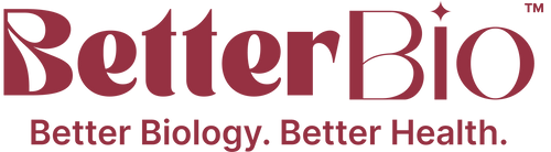 BetterBio.Honasa