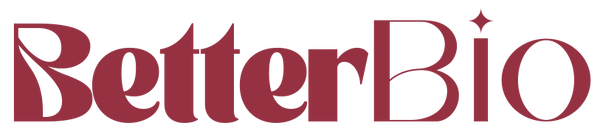 BetterBio
